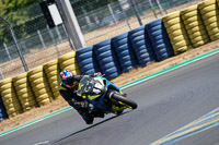 France;Le-Mans;event-digital-images;motorbikes;no-limits;peter-wileman-photography;trackday;trackday-digital-images